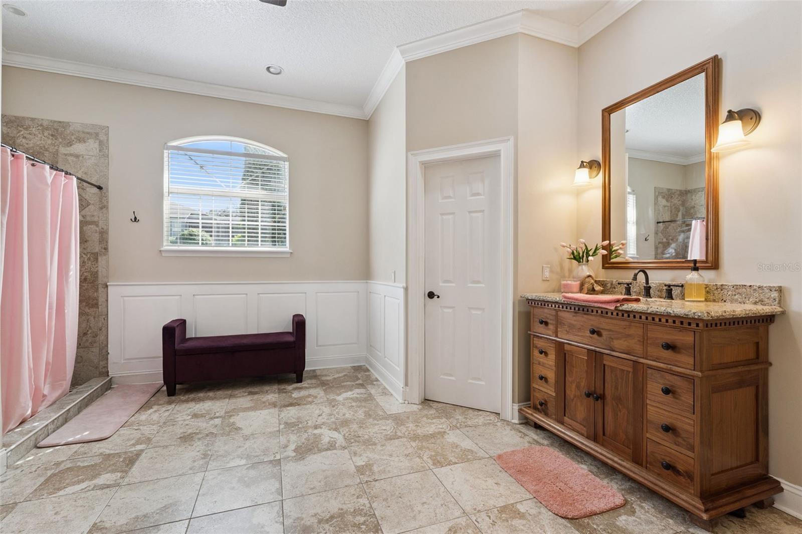 Image 27 of 58 For 12736 Lake Ridge Circle