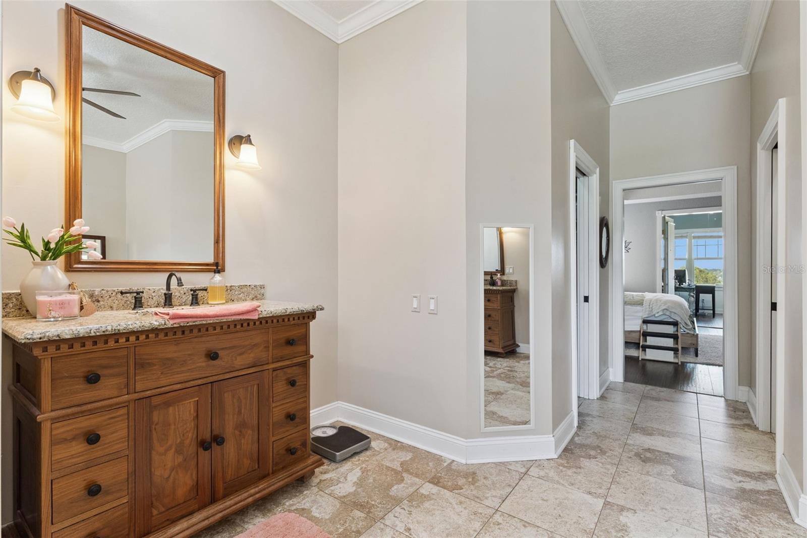 Image 28 of 58 For 12736 Lake Ridge Circle