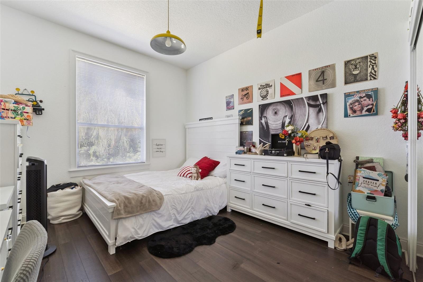 Image 29 of 58 For 12736 Lake Ridge Circle