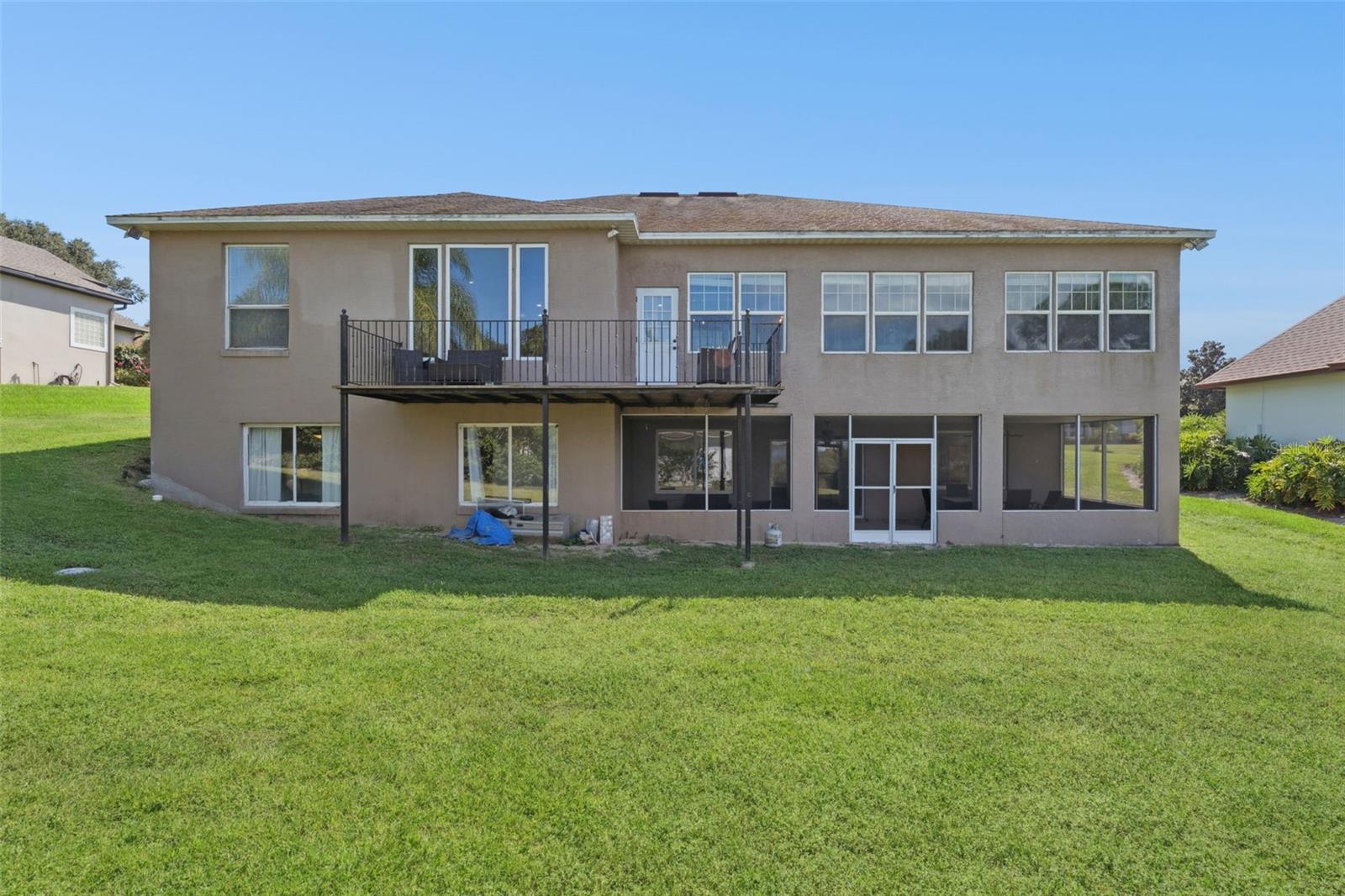 Image 3 of 58 For 12736 Lake Ridge Circle