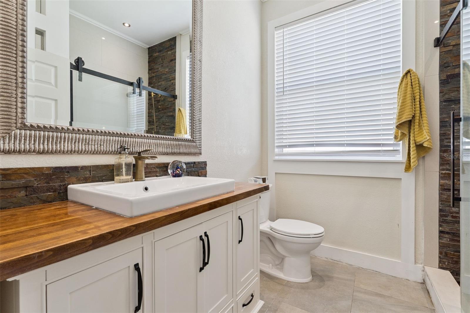 Image 30 of 58 For 12736 Lake Ridge Circle