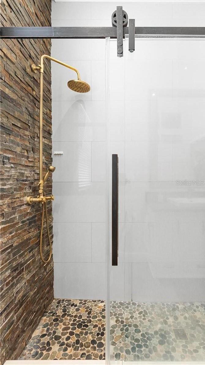 Image 31 of 58 For 12736 Lake Ridge Circle