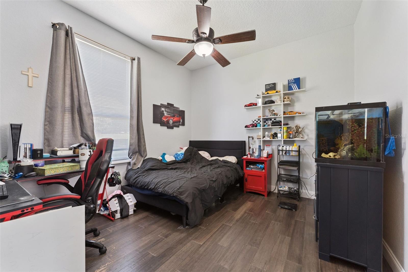 Image 32 of 58 For 12736 Lake Ridge Circle