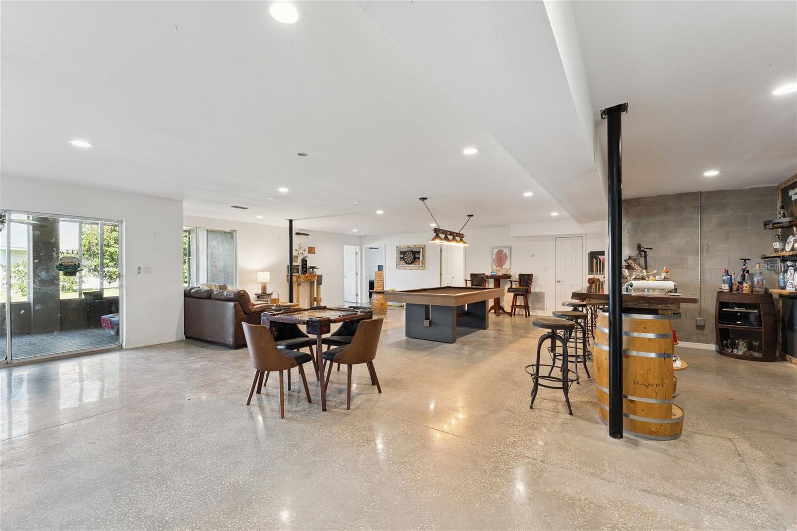 Image 36 of 58 For 12736 Lake Ridge Circle