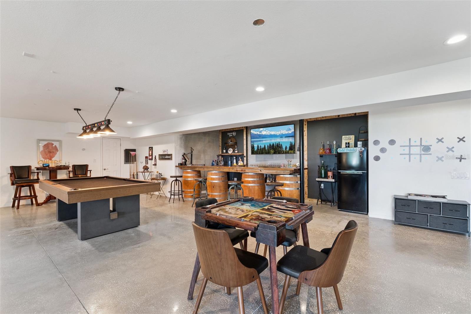 Image 38 of 58 For 12736 Lake Ridge Circle