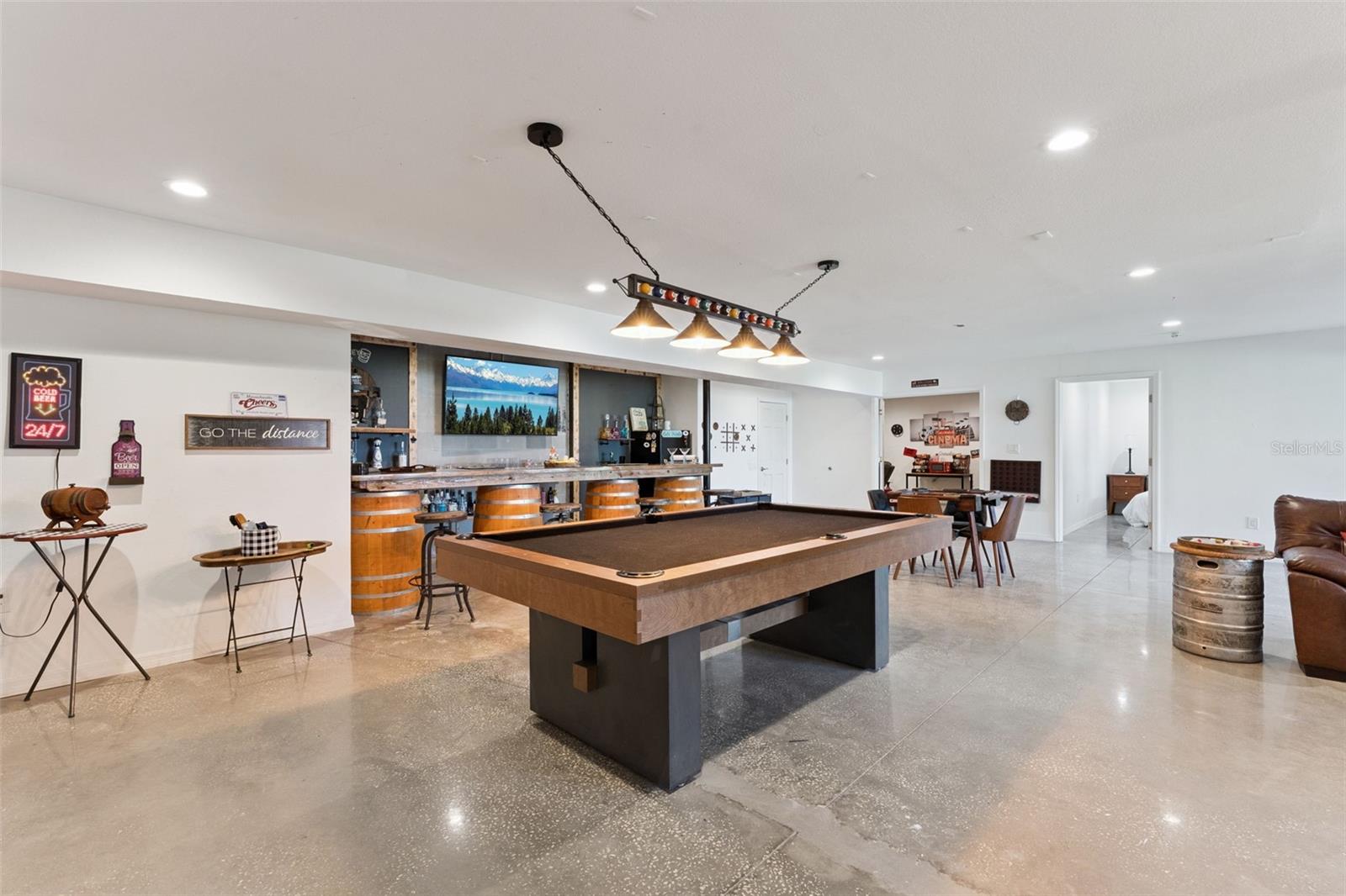 Image 39 of 58 For 12736 Lake Ridge Circle