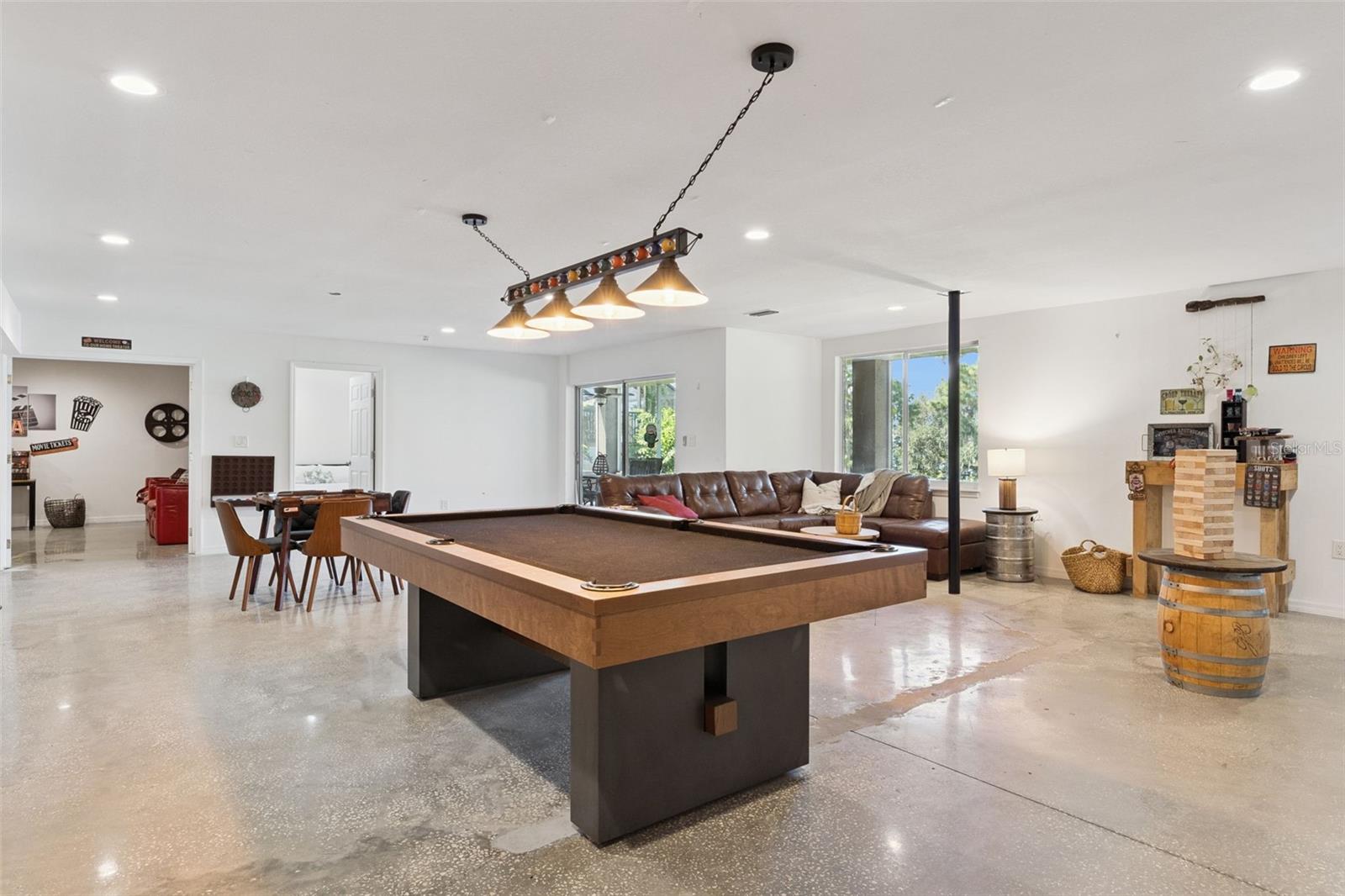 Image 40 of 58 For 12736 Lake Ridge Circle