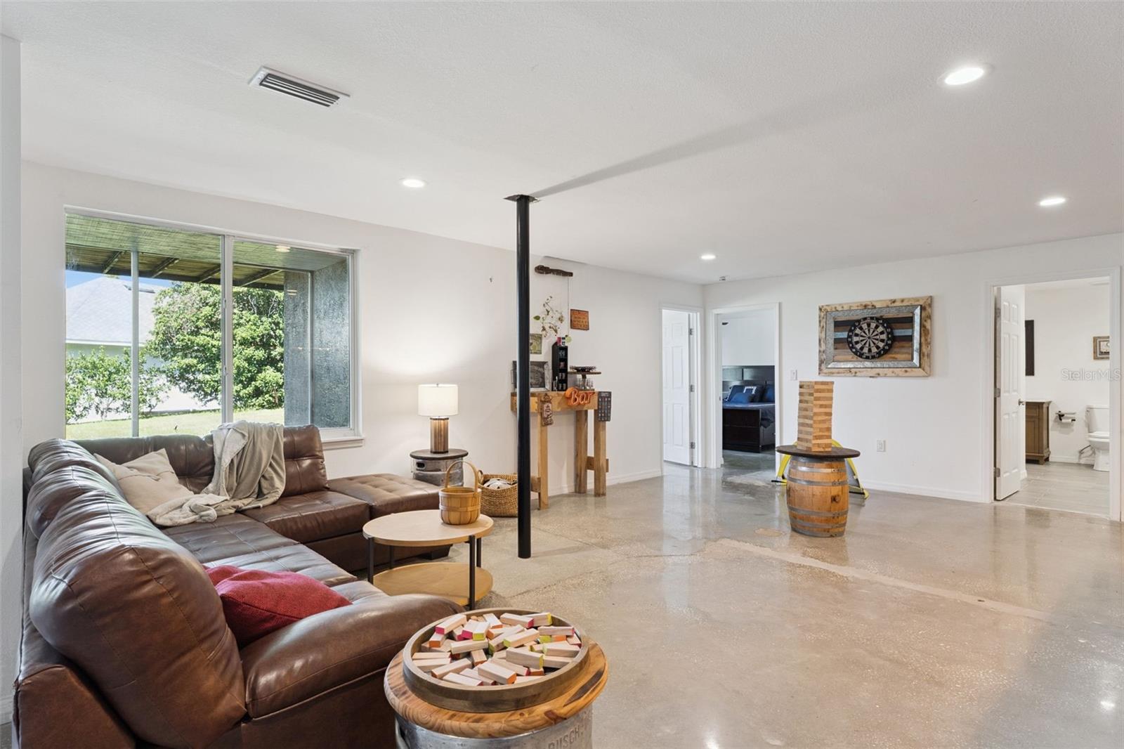 Image 42 of 58 For 12736 Lake Ridge Circle