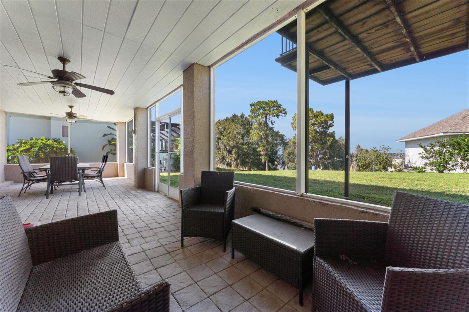 Image 44 of 58 For 12736 Lake Ridge Circle