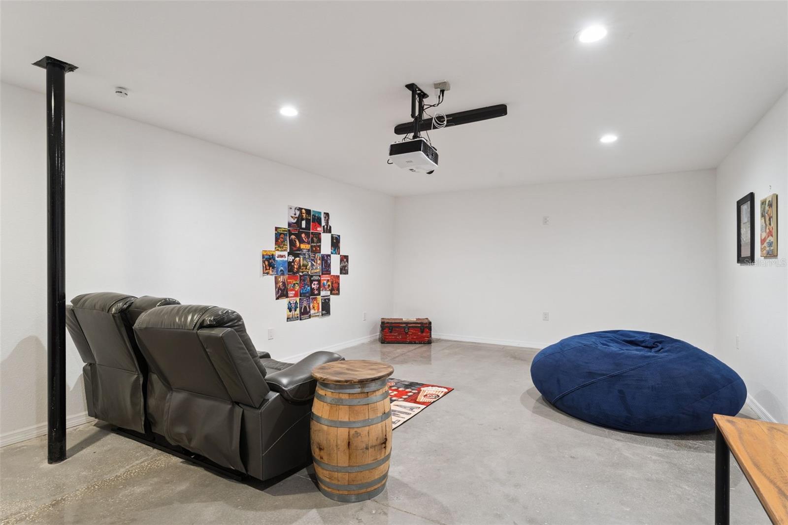 Image 46 of 58 For 12736 Lake Ridge Circle