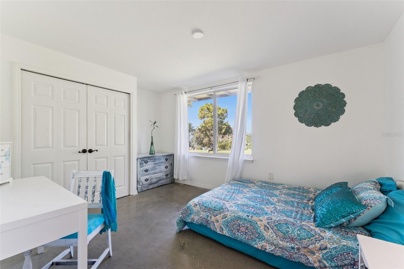 Image 49 of 58 For 12736 Lake Ridge Circle