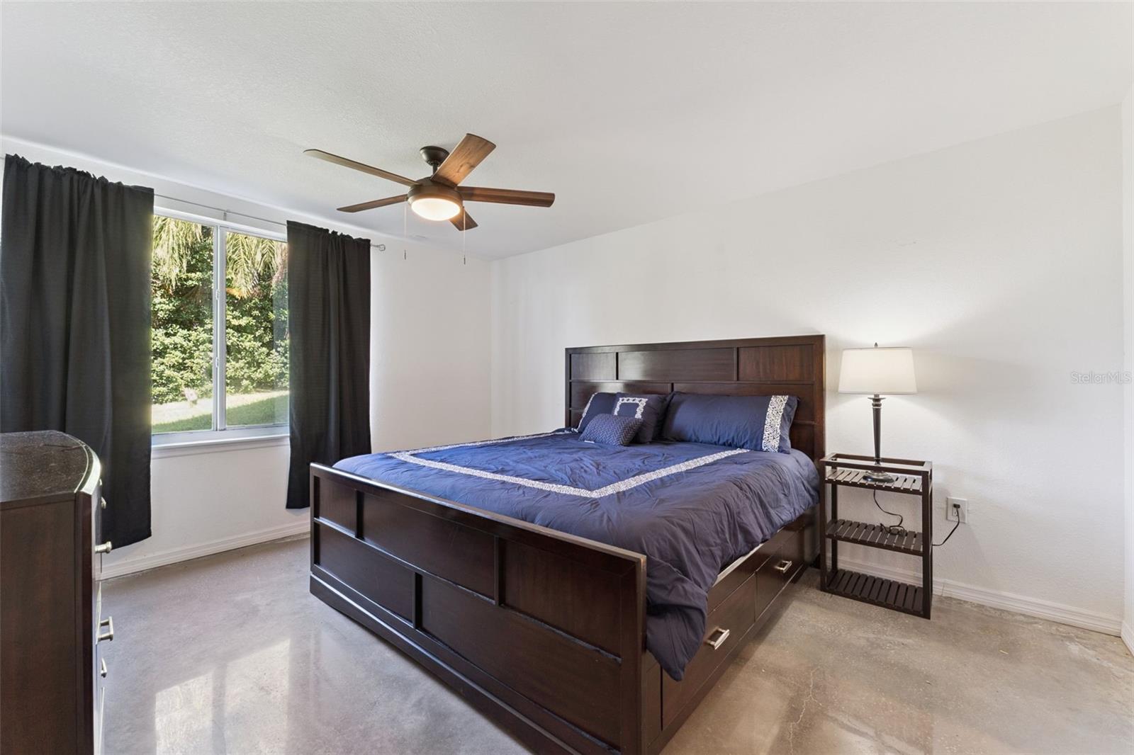 Image 51 of 58 For 12736 Lake Ridge Circle