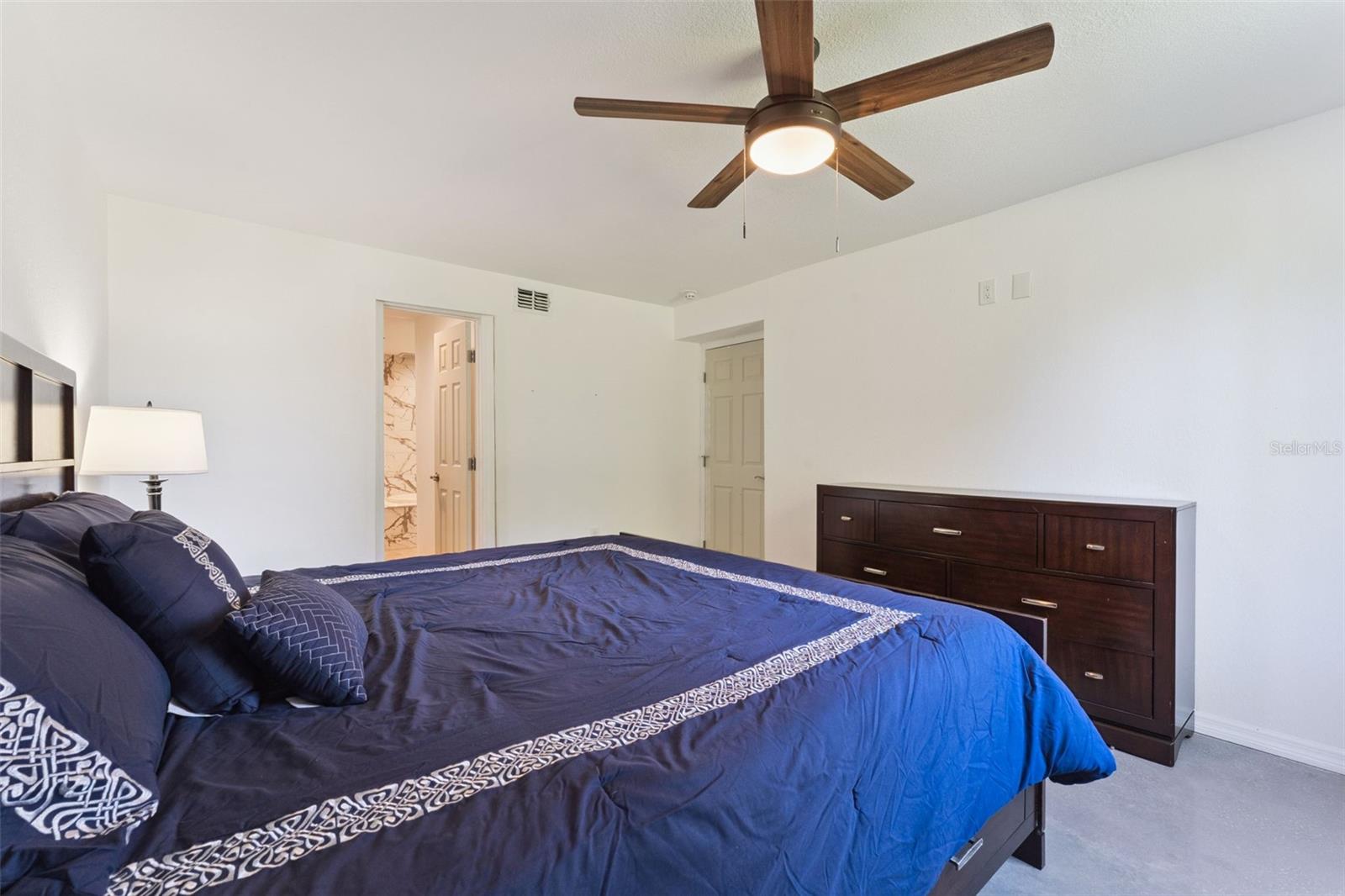 Image 52 of 58 For 12736 Lake Ridge Circle