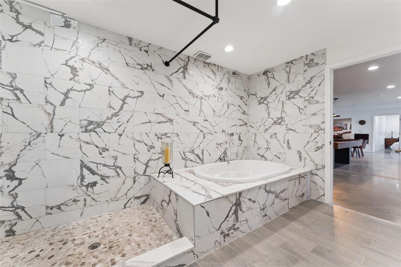 Image 53 of 58 For 12736 Lake Ridge Circle