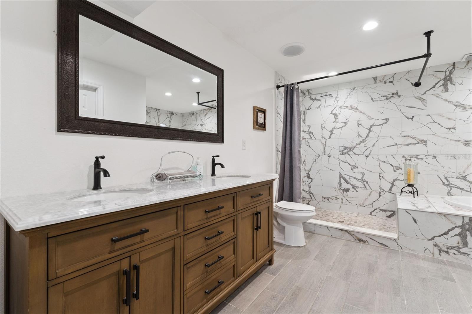 Image 54 of 58 For 12736 Lake Ridge Circle