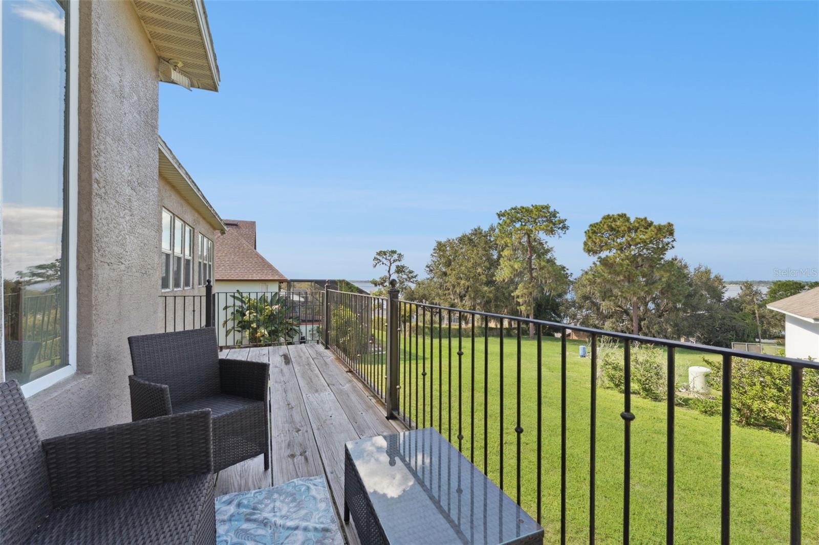 Image 55 of 58 For 12736 Lake Ridge Circle