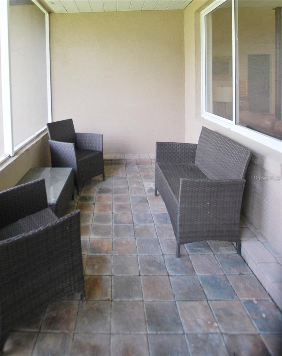 Image 56 of 58 For 12736 Lake Ridge Circle