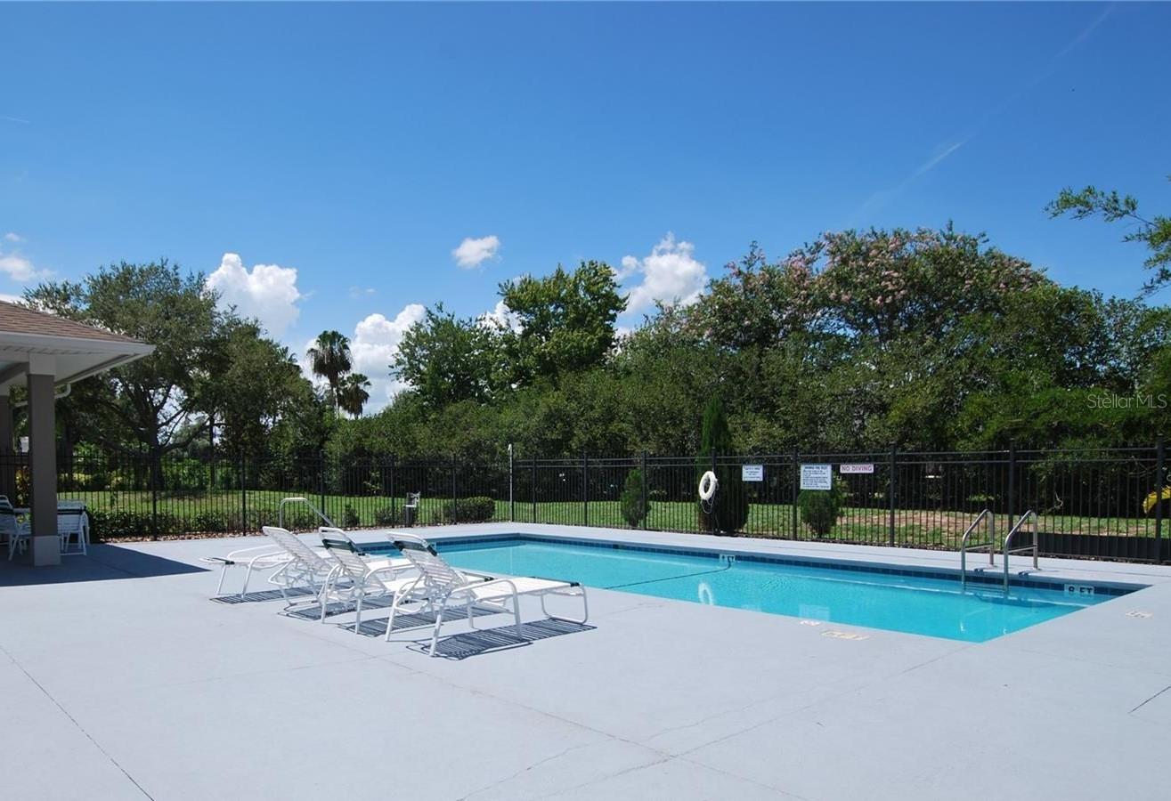 Image 58 of 58 For 12736 Lake Ridge Circle