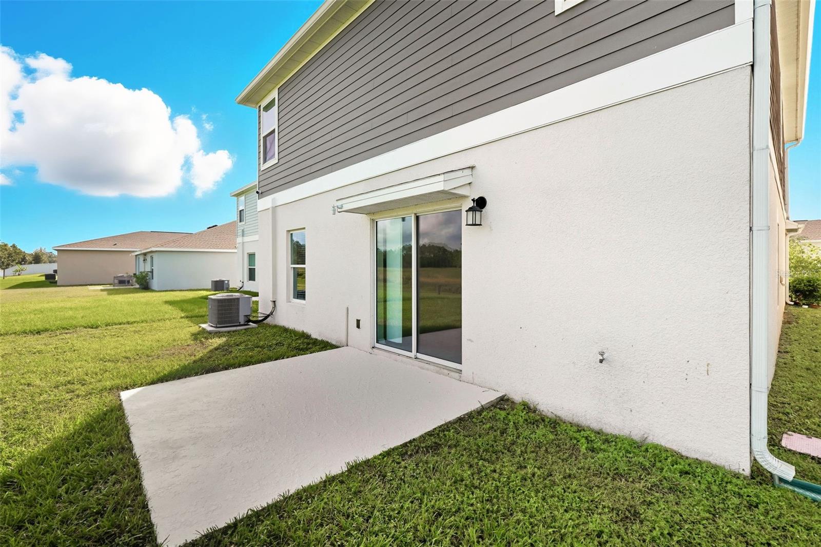 Image 10 of 48 For 724 Daring Drive