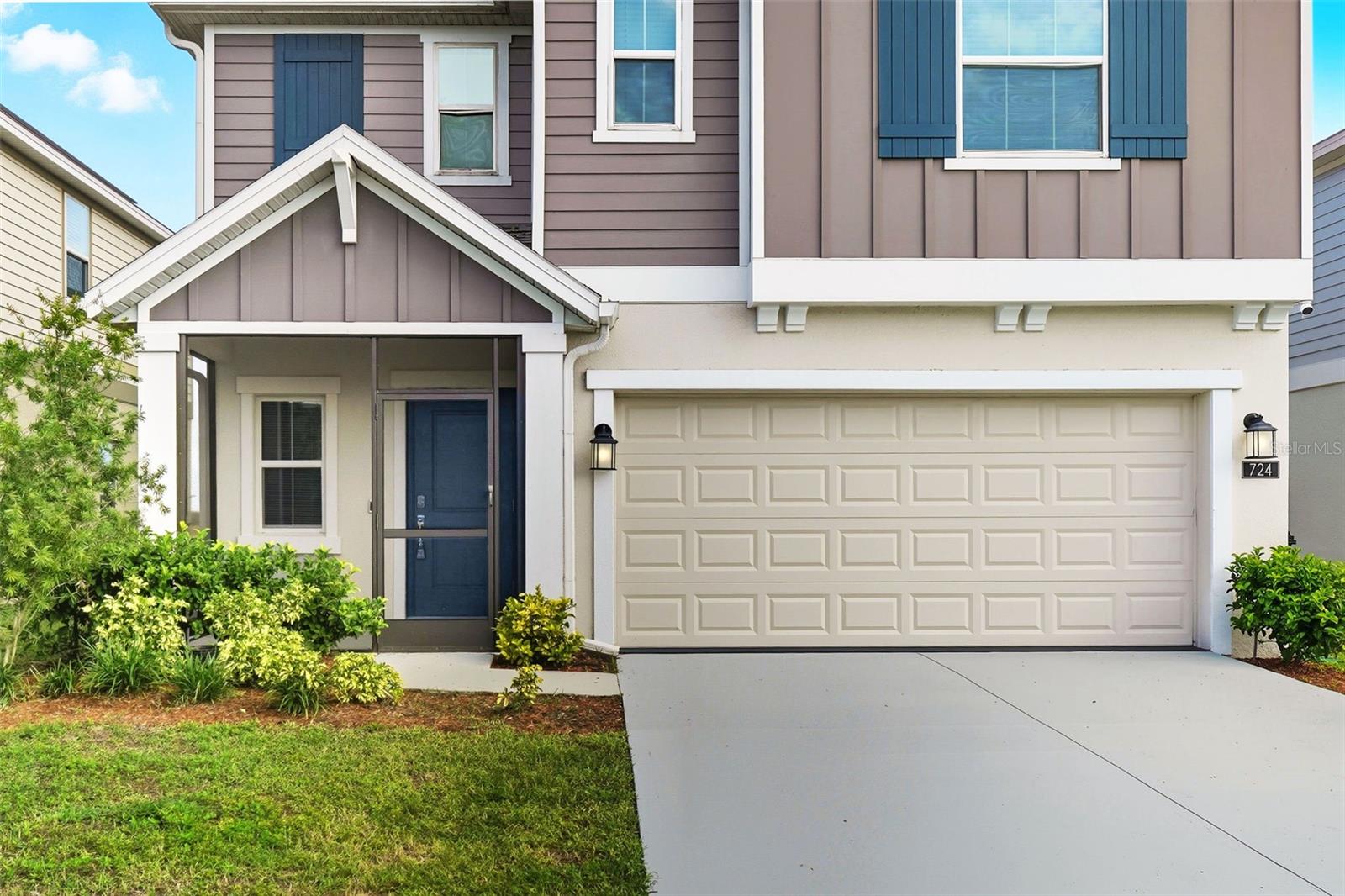 Image 15 of 48 For 724 Daring Drive