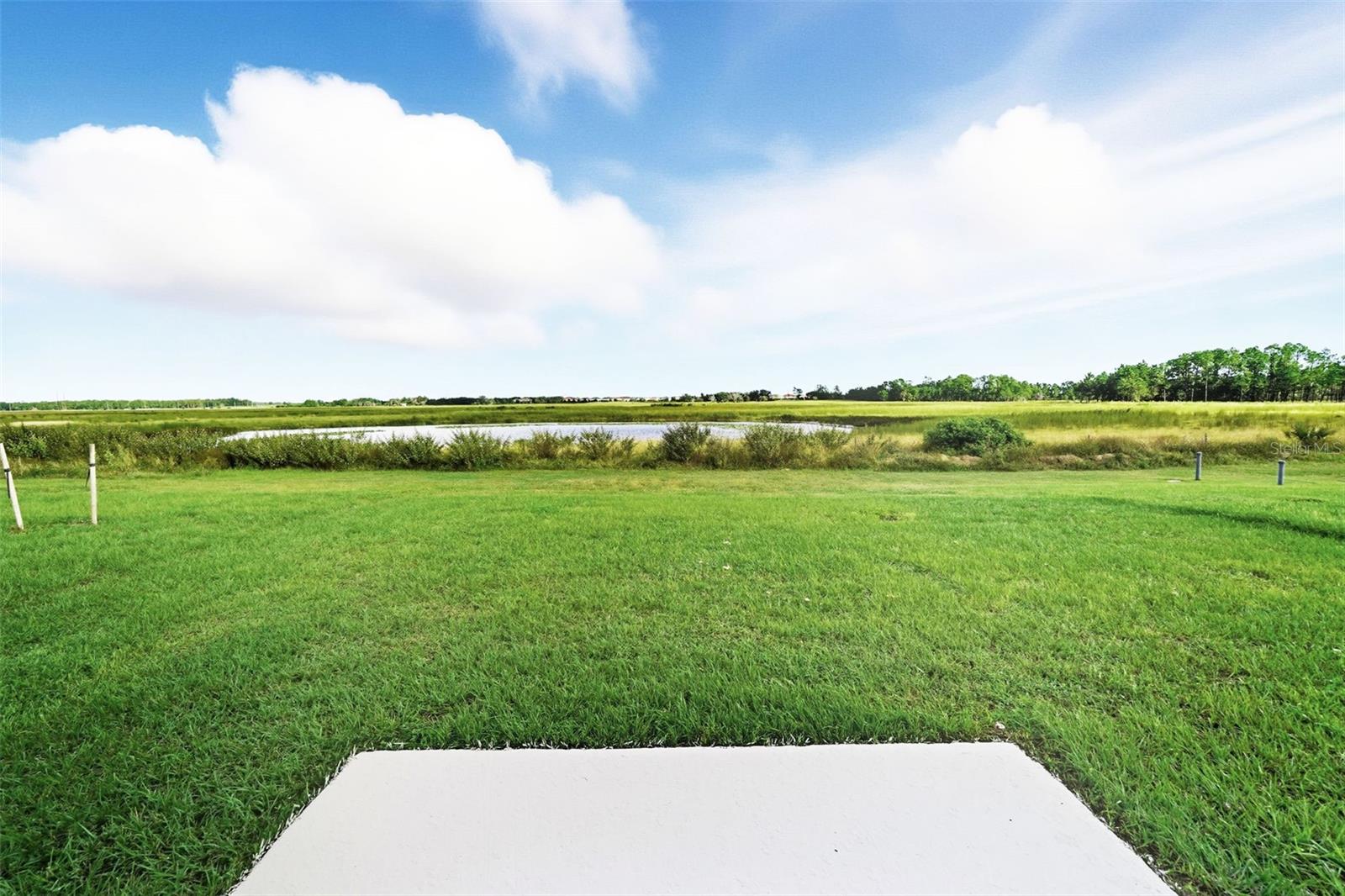 Image 42 of 48 For 724 Daring Drive