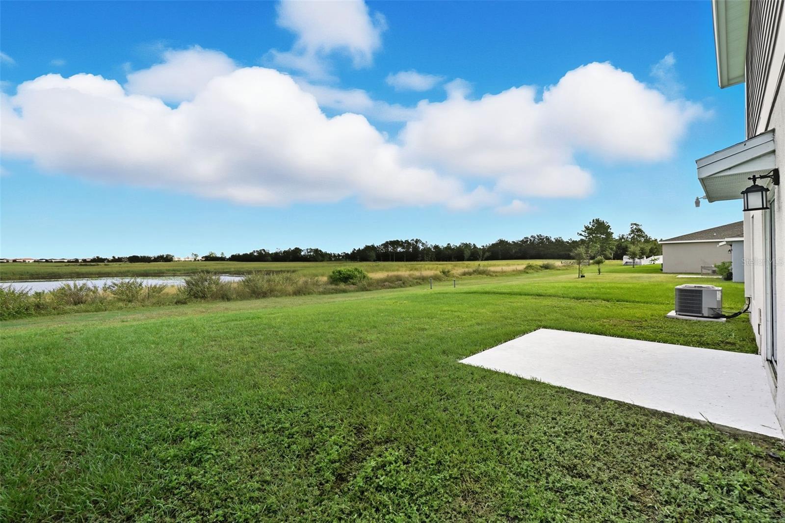 Image 43 of 48 For 724 Daring Drive