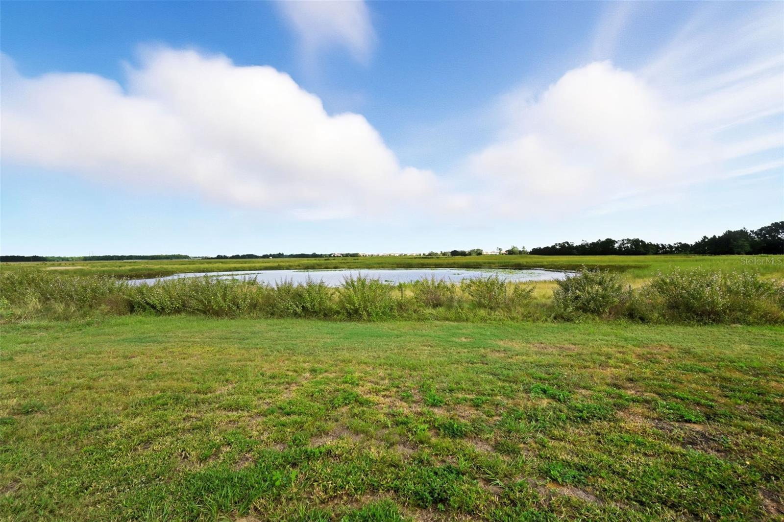 Image 44 of 48 For 724 Daring Drive