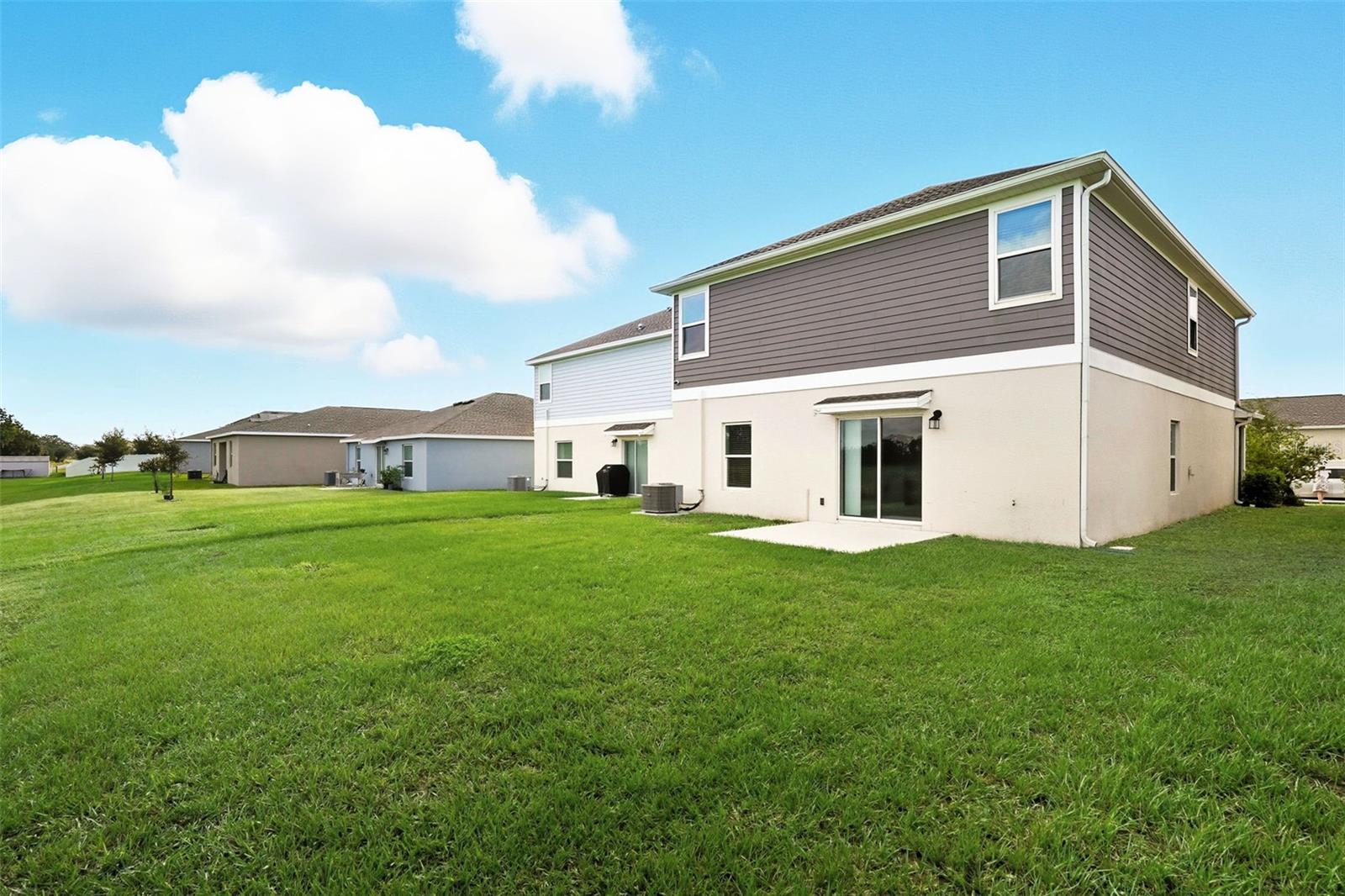 Image 45 of 48 For 724 Daring Drive