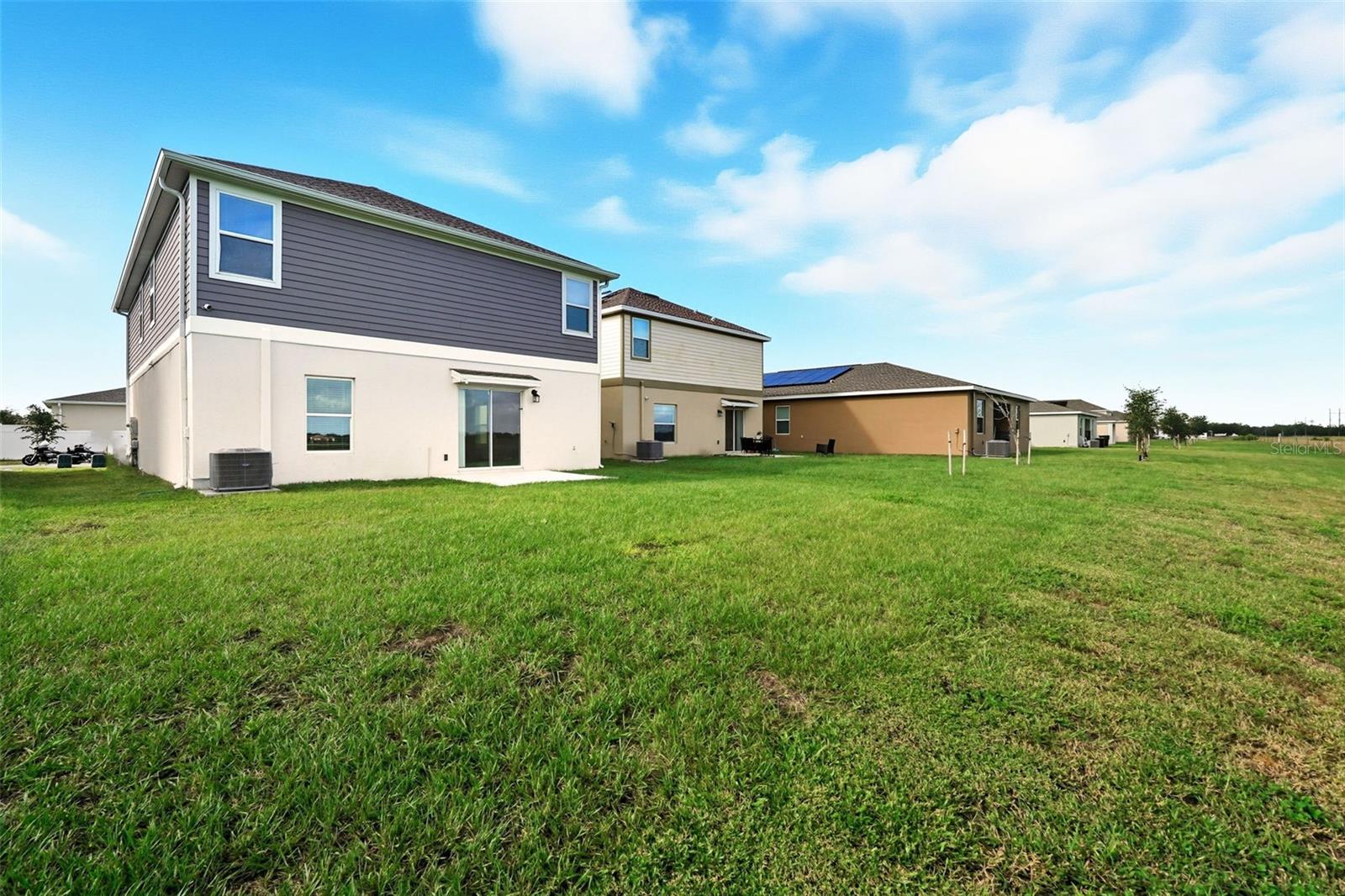 Image 46 of 48 For 724 Daring Drive