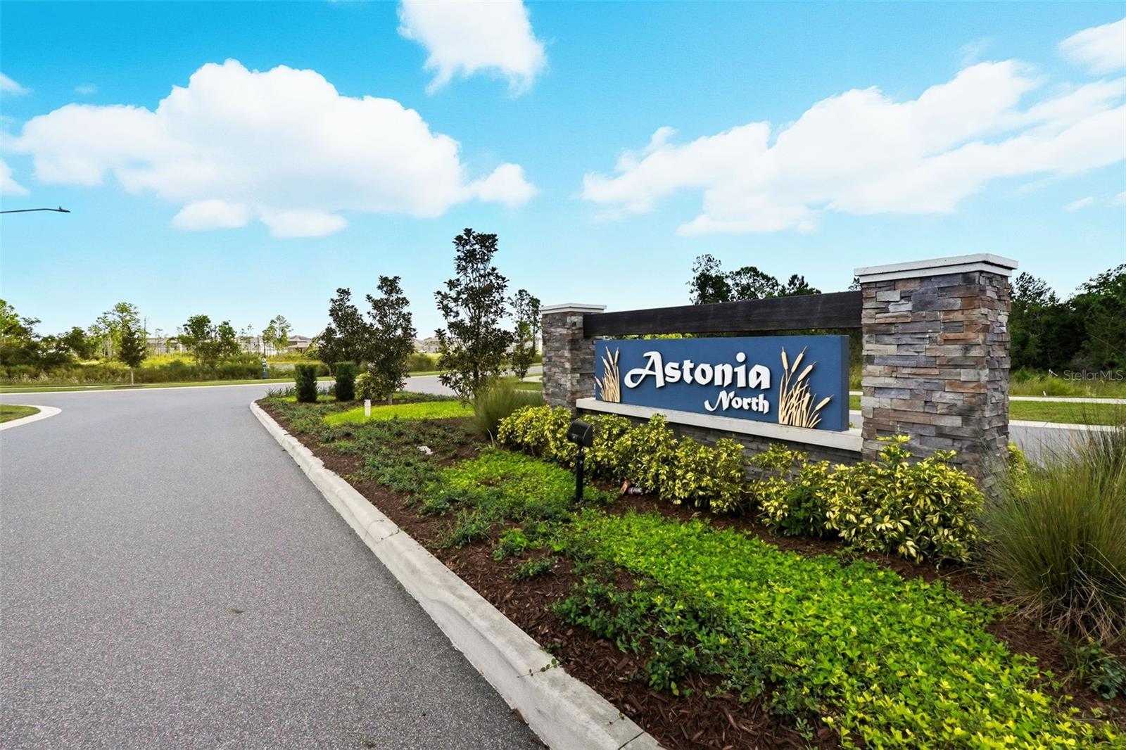 Image 47 of 48 For 724 Daring Drive