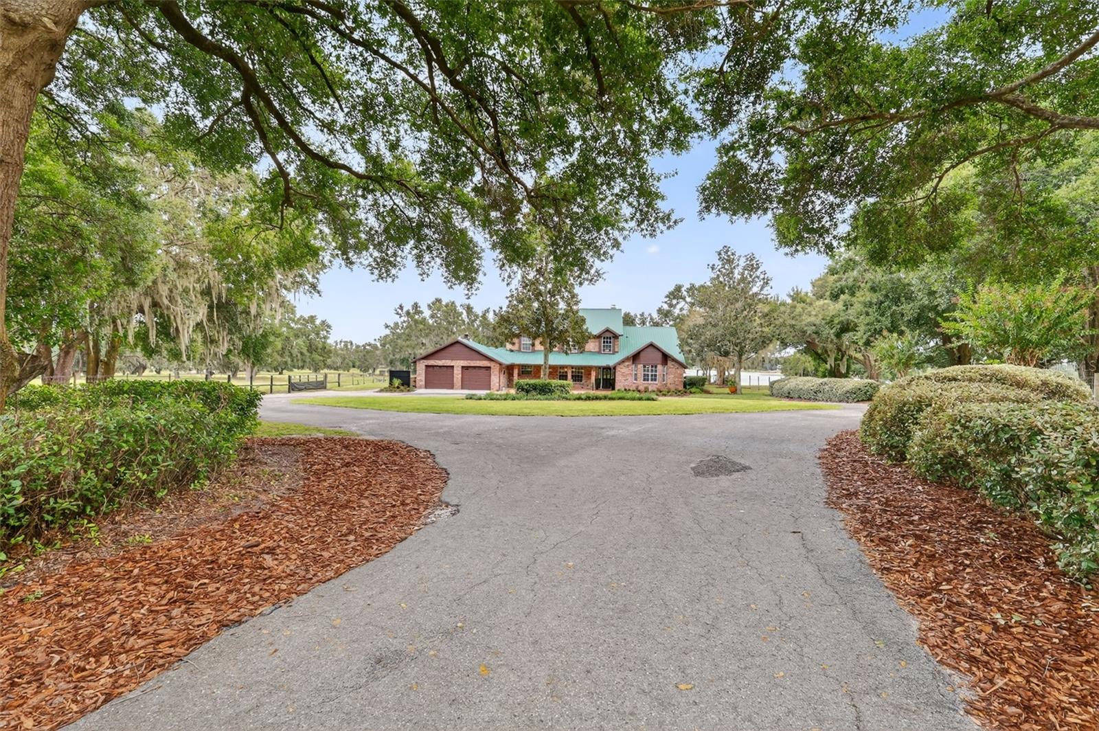 Details for 8810 County Road 561, CLERMONT, FL 34711