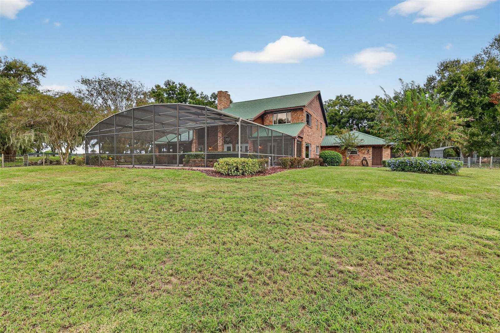 Image 12 of 59 For 8810 County Road 561