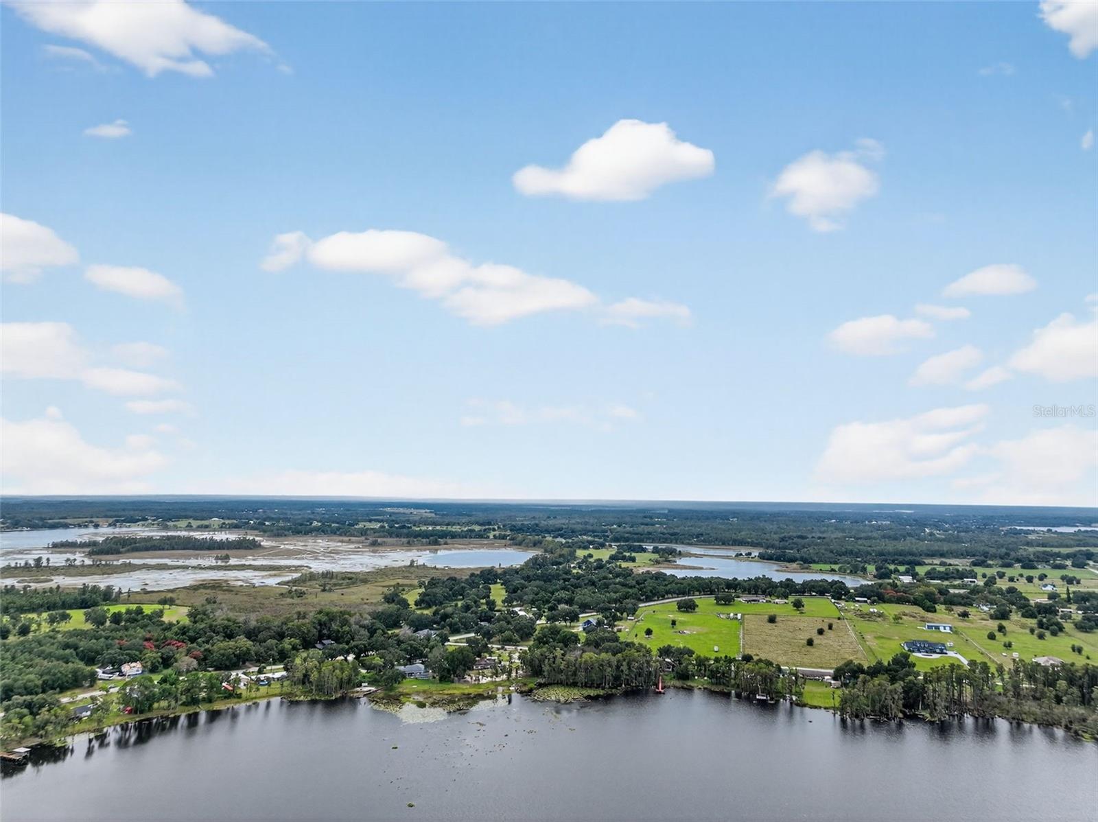 Image 16 of 59 For 8810 County Road 561