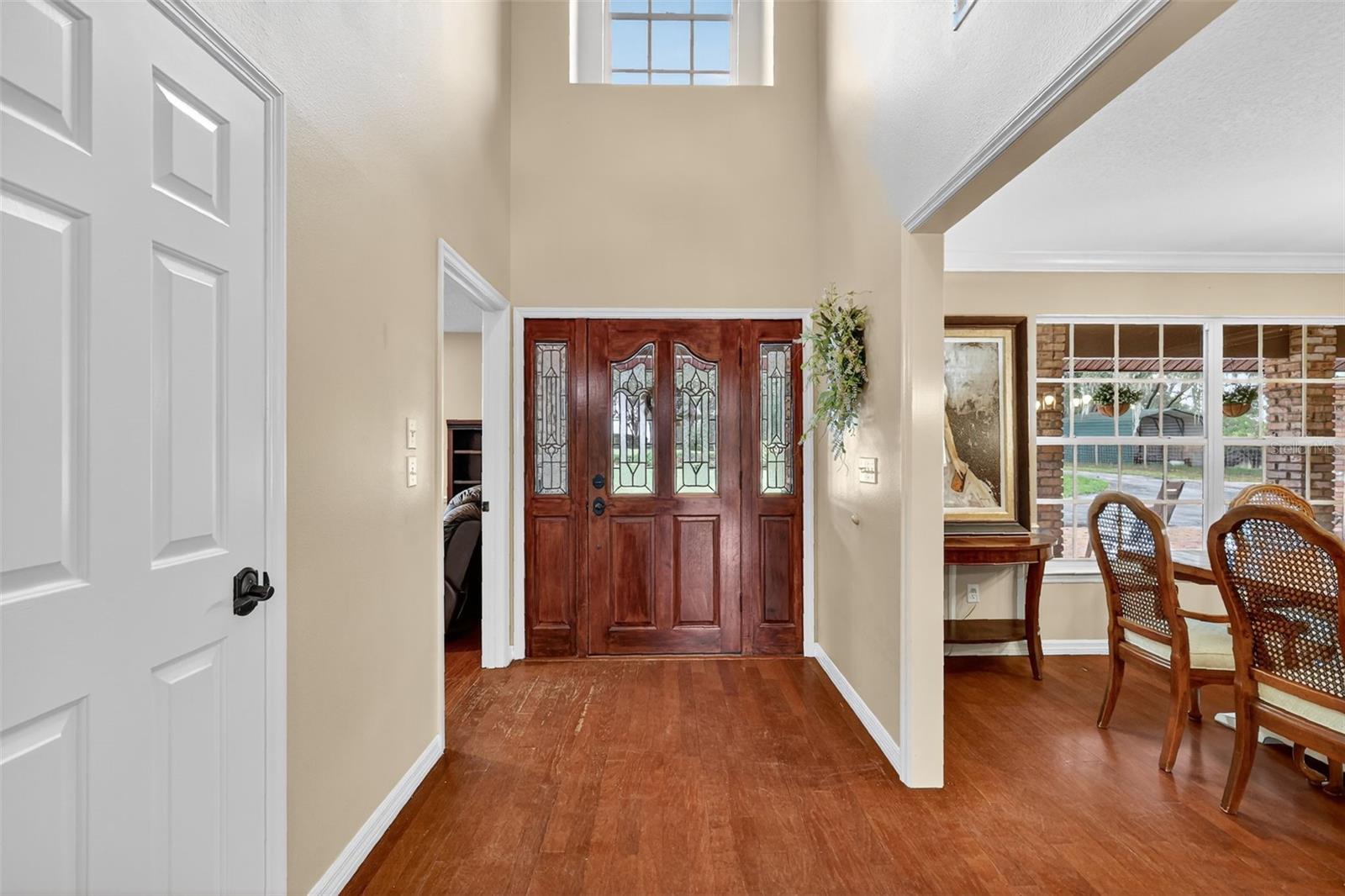 Image 18 of 59 For 8810 County Road 561