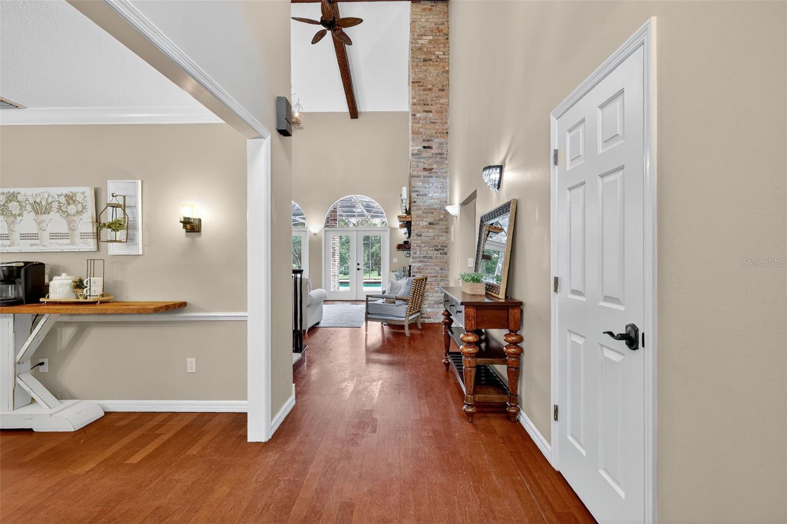 Image 19 of 59 For 8810 County Road 561