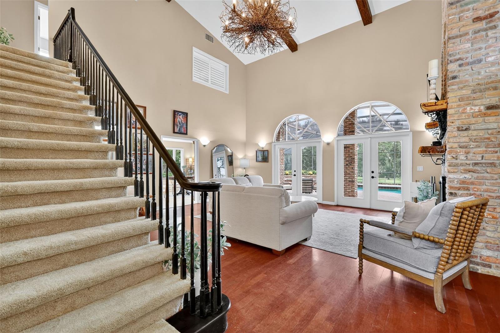 Image 20 of 59 For 8810 County Road 561