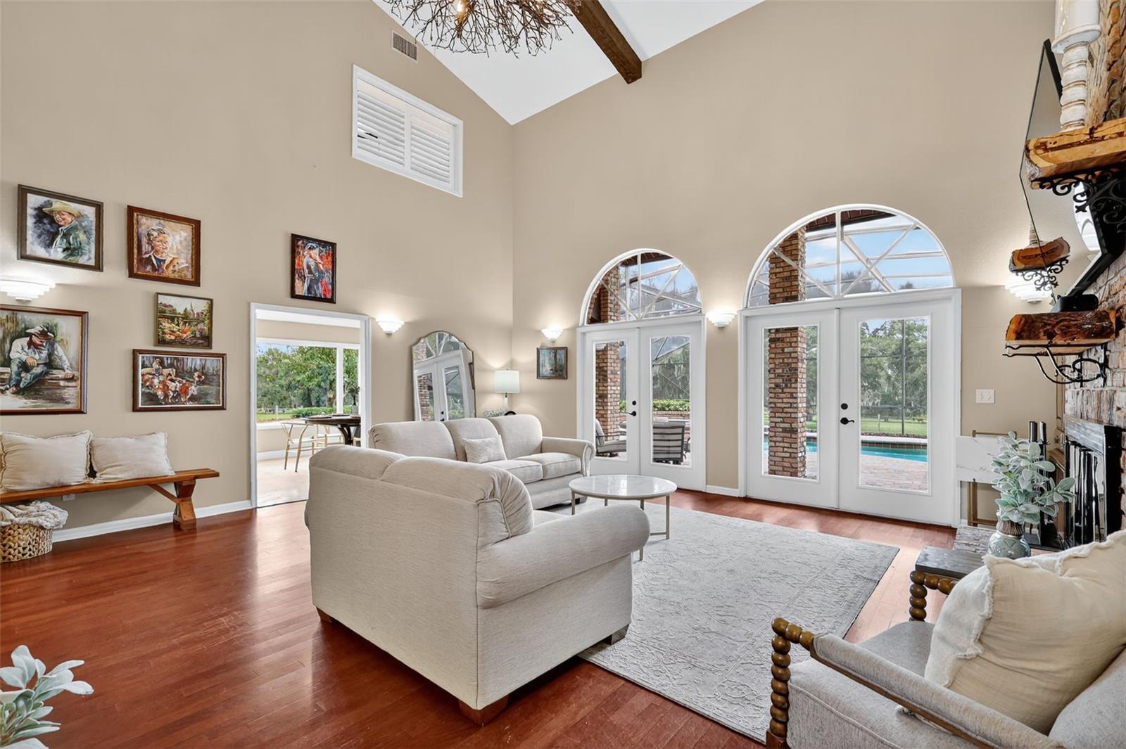 Image 21 of 59 For 8810 County Road 561