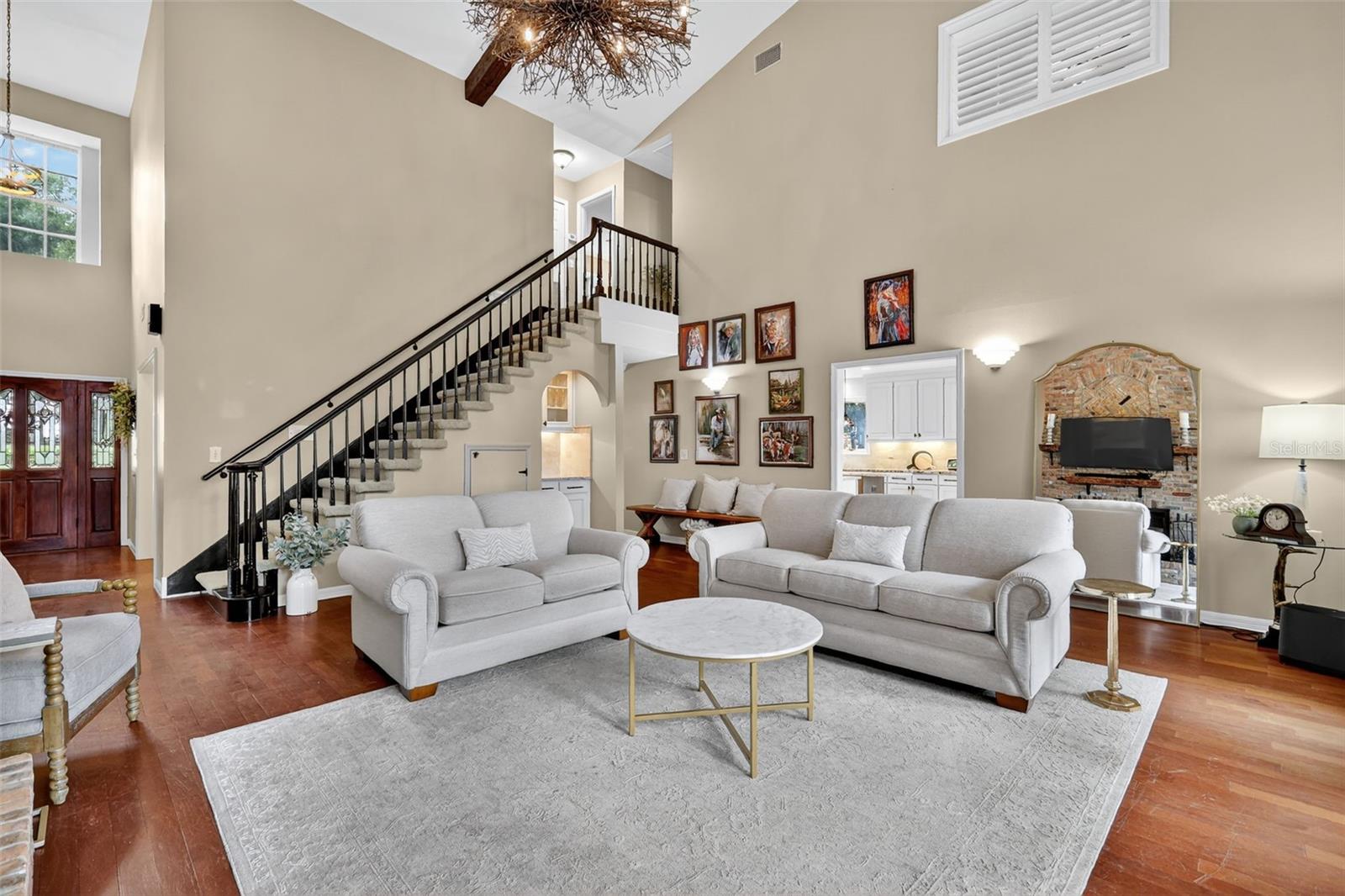 Image 22 of 59 For 8810 County Road 561