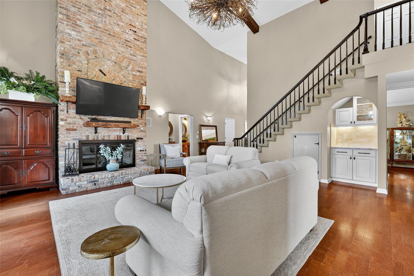 Image 23 of 59 For 8810 County Road 561