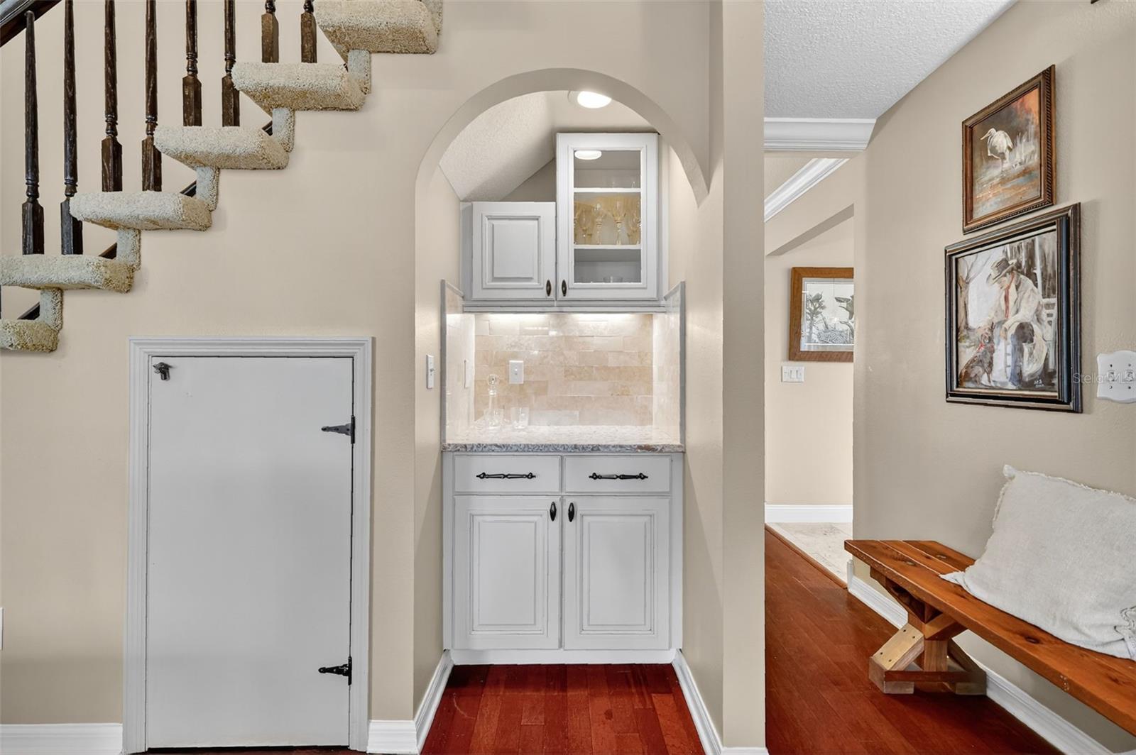 Image 25 of 59 For 8810 County Road 561