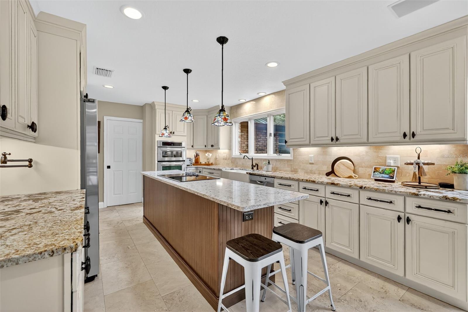 Image 27 of 59 For 8810 County Road 561