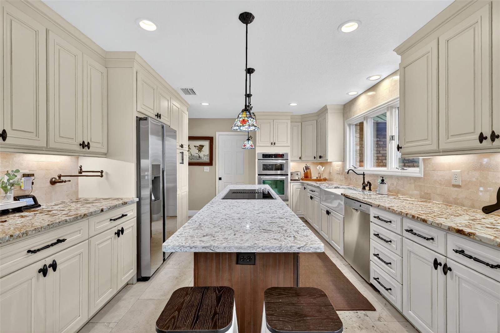 Image 28 of 59 For 8810 County Road 561