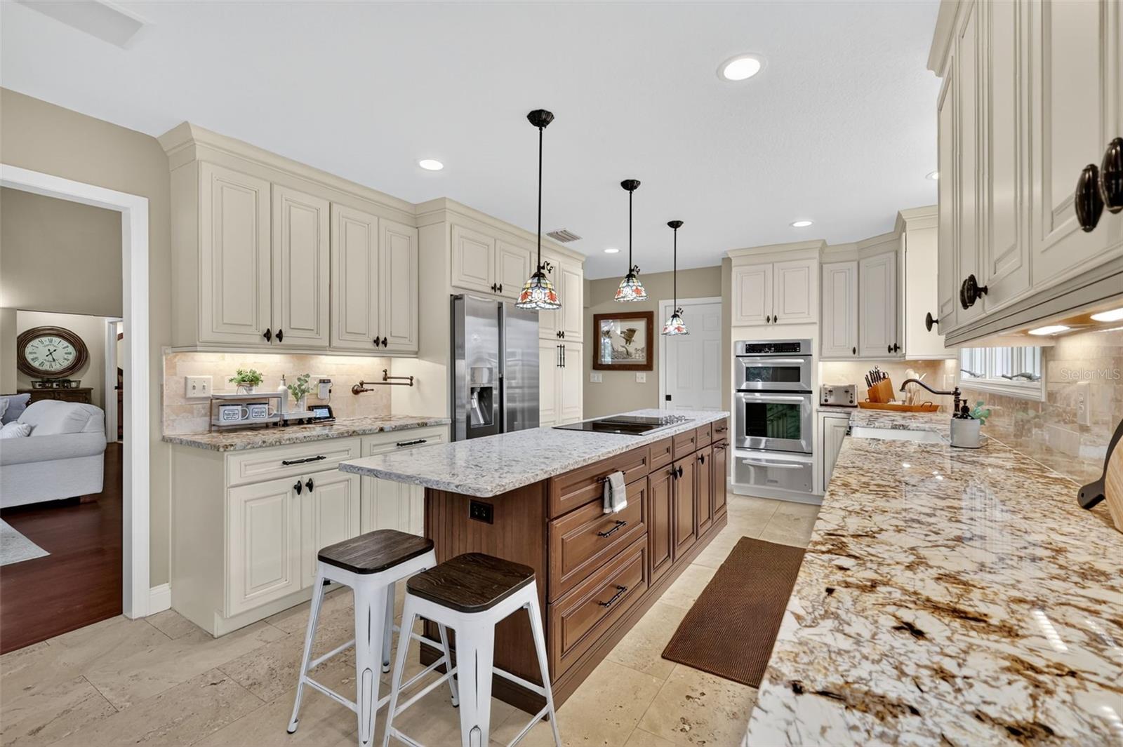 Image 29 of 59 For 8810 County Road 561