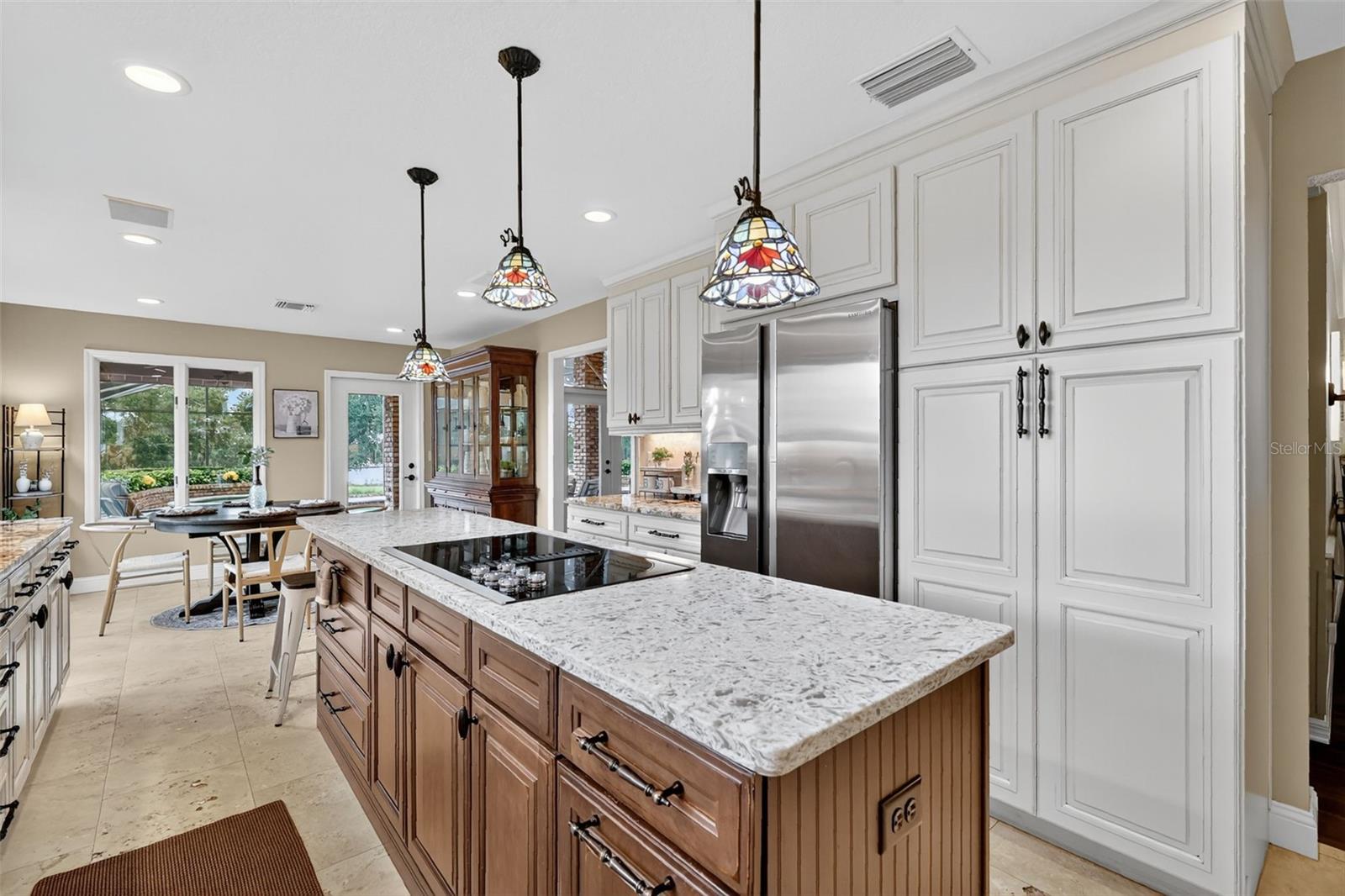 Image 30 of 59 For 8810 County Road 561