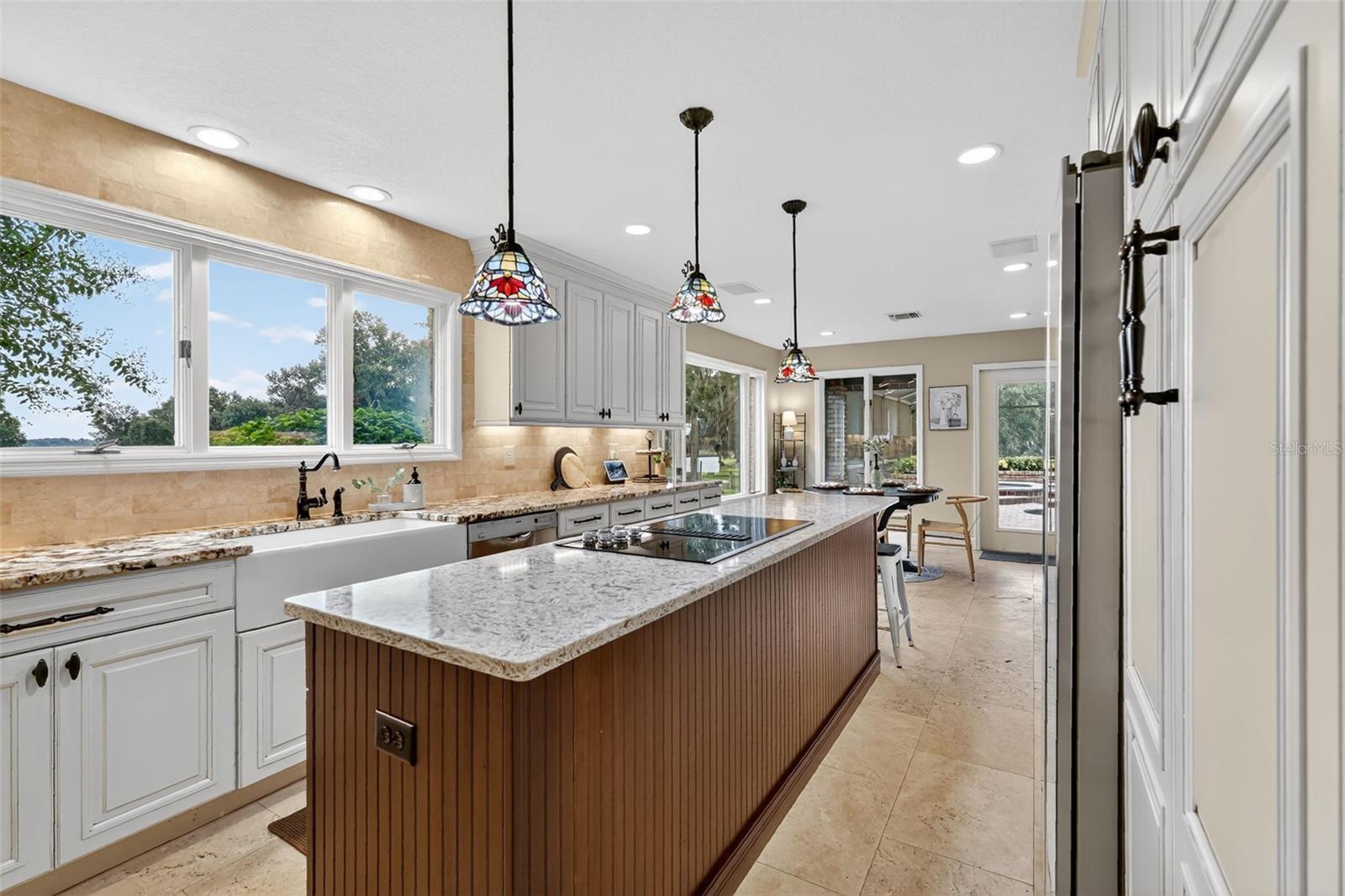 Image 31 of 59 For 8810 County Road 561