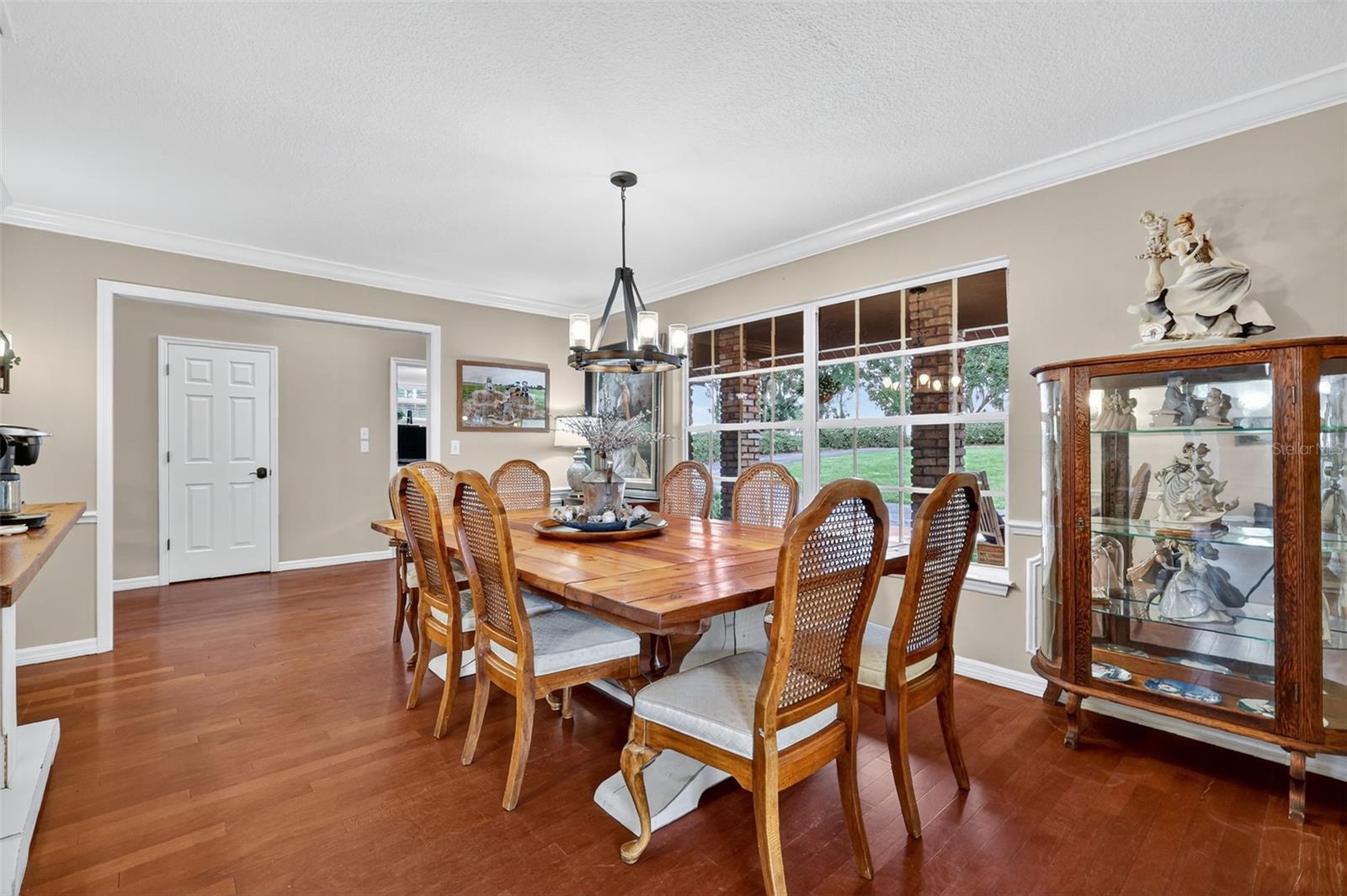 Image 32 of 59 For 8810 County Road 561