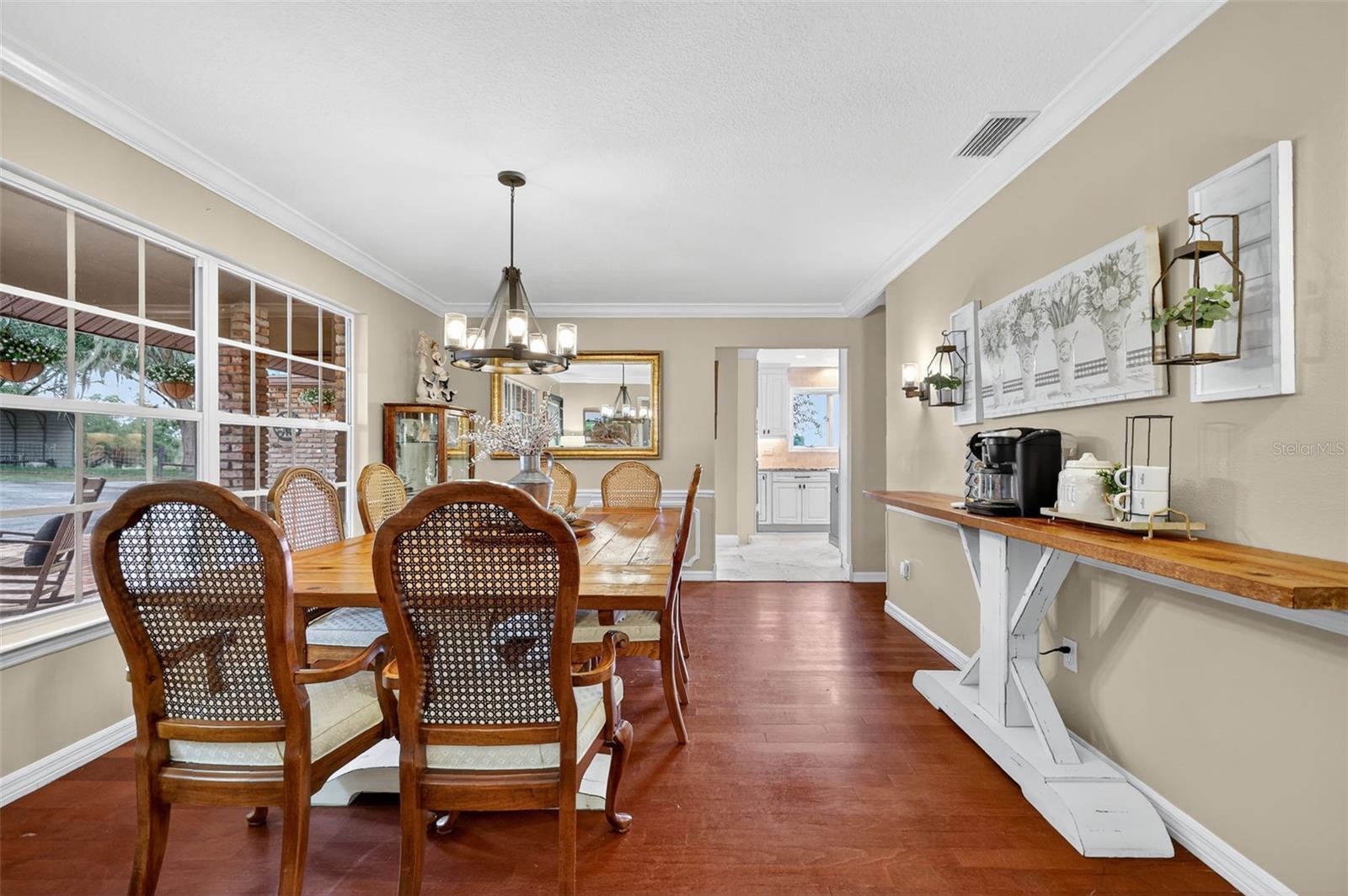 Image 33 of 59 For 8810 County Road 561