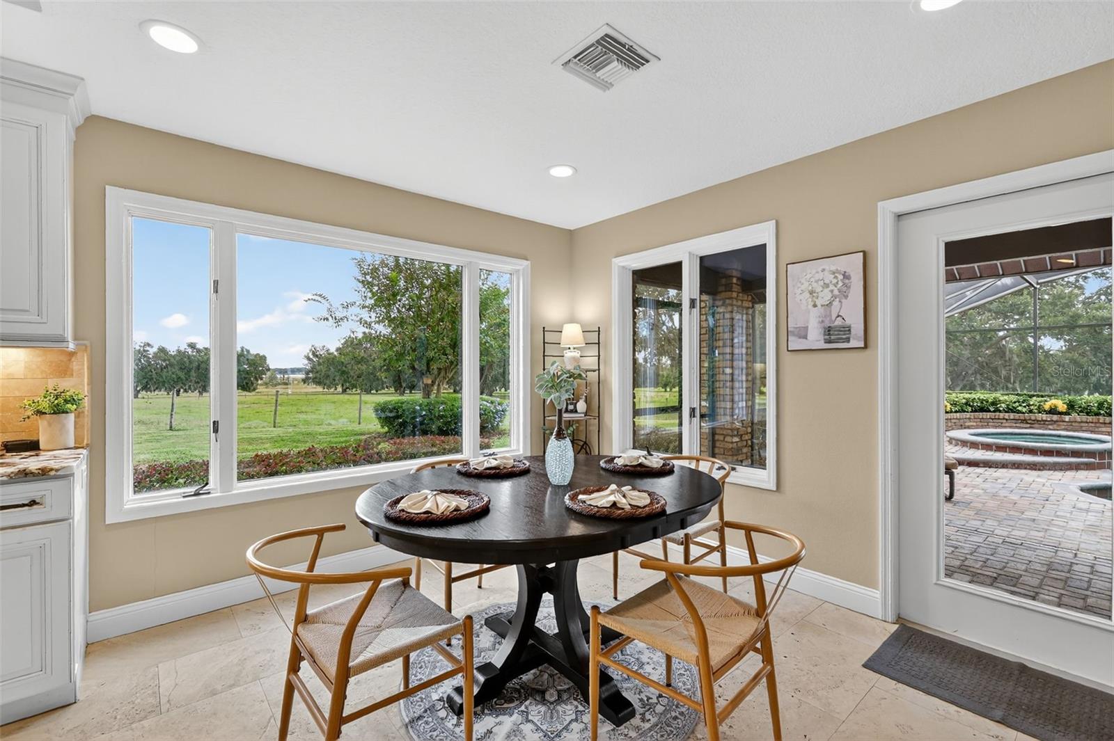 Image 34 of 59 For 8810 County Road 561