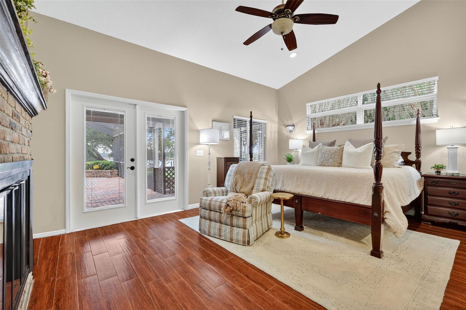 Image 35 of 59 For 8810 County Road 561