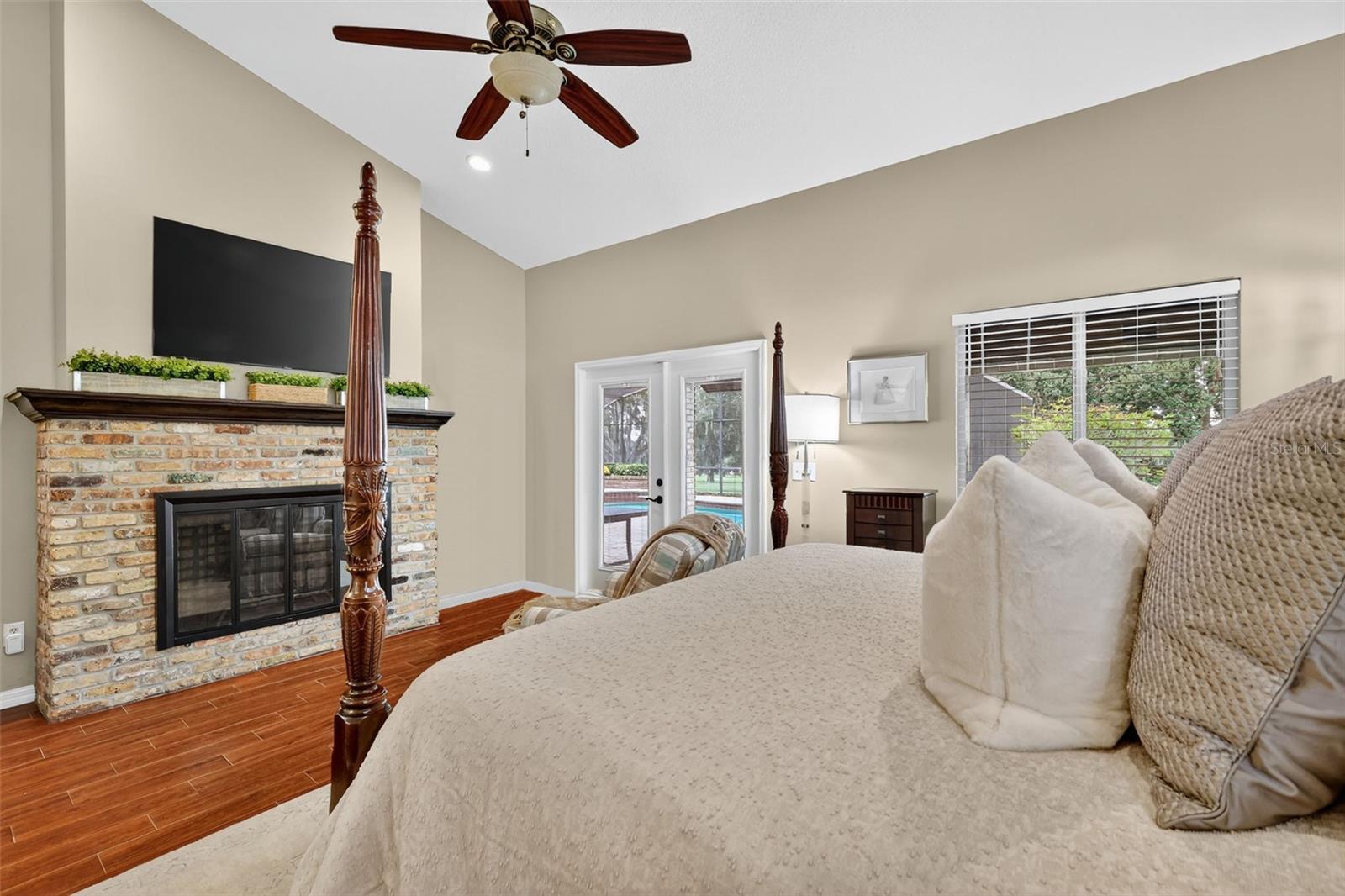 Image 36 of 59 For 8810 County Road 561